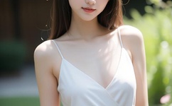 奶涨边摸边做爰爽别停快点文